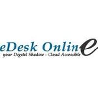 eDesk Online coupons